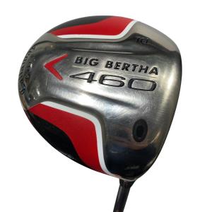 �a�h�f�@�a�d�q�s�g�`�@�S�U�O�@�P�O°