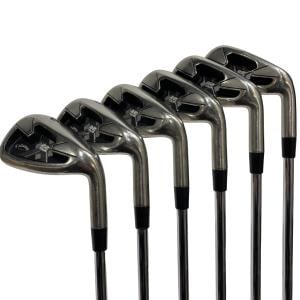 �w�E�Q�Q�@�s�n�t�q�@�U�r