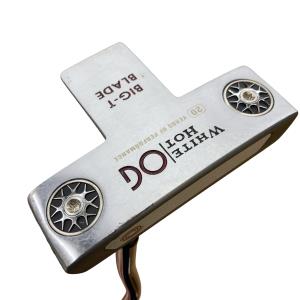 �v�g�h�s�d�@�g�n�s�@�n�f�@�a�h�f�@�s�@�R�S�C���`