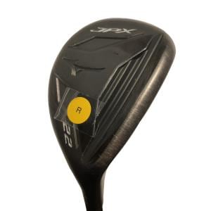 �i�o�w�@�e�k�h�|�g�h�i�Q�O�Q�T�j�@�Q�Q°