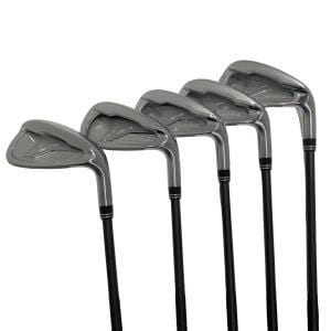 �o�b�|�R�@�U�r