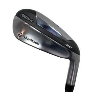 �r�h�l�@�c�g�x�@�t�S