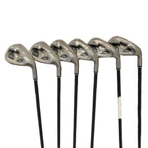 �w�w�h�n�i�Q�O�O�W�j�@�@�U�r