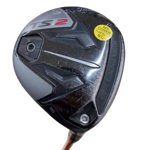 �s�r���Q�@�P�T°