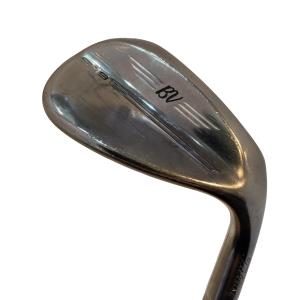 �u�n�j�d�x�@�r�o�h�m�@�l�h�k�k�d�c�@�r�l�X�@�u���b�V���h�X�`�[���@�T�U°�^�P�Q°�c