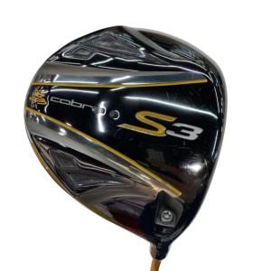 �����������@�r�R�@�@�X�D�T°