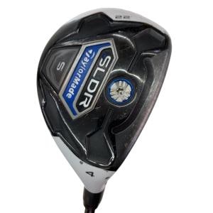 �r�k�c�q�@�r�@�t�S