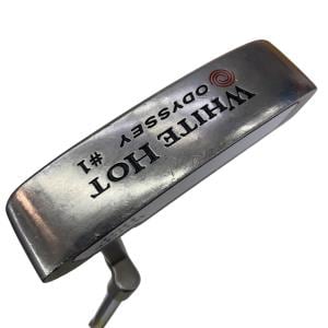 �v�g�h�s�d�@�g�n�s�@���P�@�R�S�C���`