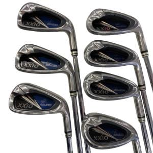 �w�w�h�n�i�Q�O�P�S�j�@�W�r