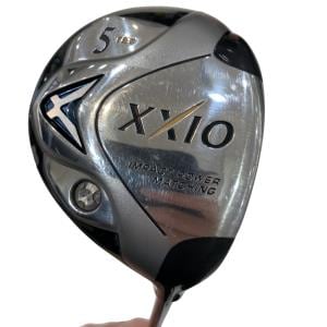 �w�w�h�n�i�Q�O�P�O�j�@�T�v