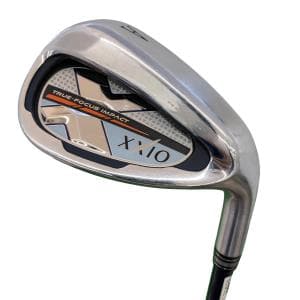 �w�w�h�n�i�Q�O�P�W�j�@�`�v