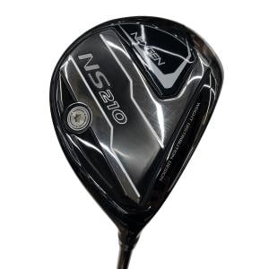 �m�d�w�f�d�m�@�m�r�Q�P�O�@�R�v