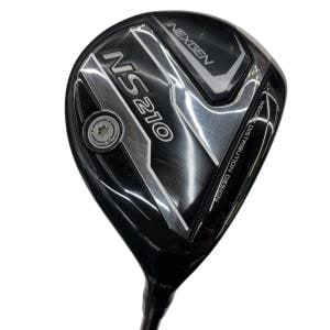 �m�d�w�f�d�m�@�m�r�Q�P�O�@�T�v