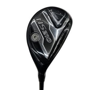 �m�d�w�f�d�m�@�m�r�Q�P�O�@�t�S