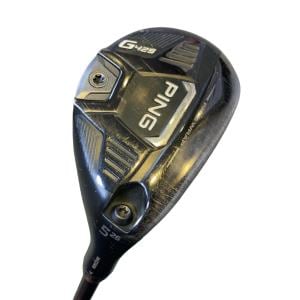 �f�S�Q�T�@�t�T�i�A�[�R�X�����j