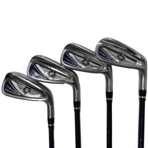 �������������@�t�c�{�Q�i�Q�O�P�X�j�@�S�r