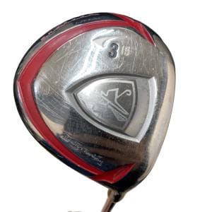 �o�g�`�q�`�n�g�@�t�F�A�E�F�C�E�b�h�i�u���b�N�j�@�R�v