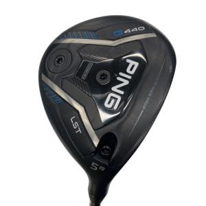 �f�S�S�O�@�k�r�s�@�T�v