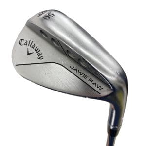 �i�`�v�r�@�q�`�v�@�N�������b�L�@�T�O°�^�P�Q°�v