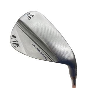 �s�����������@�l�������@�l�h�k�k�d�c�@�f�q�h�m�c�@�g�h�|�s�n�d�i�Q�O�Q�Q�j�@�N���[���@�T�W°�^�O�V°