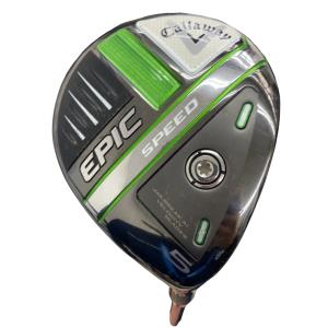 �d�o�h�b�@�r�o�d�d�c�@�T�v