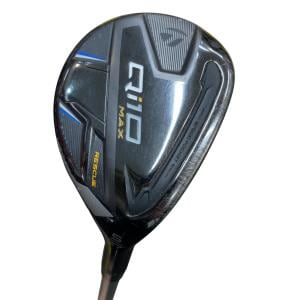 �p���P�O�@�l�`�w�@�t�T�@���f�B�[�X