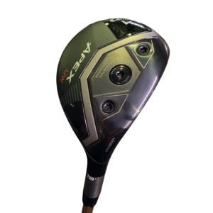 �`�o�d�w�@�t�v�i�Q�O�Q�U�j�@�P�X°