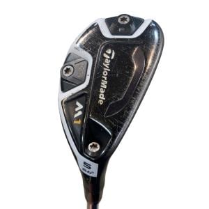 �l�P�@�t�T