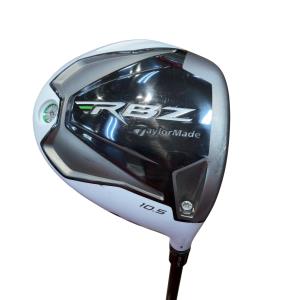 �q�a�y�@�P�O�D�T°