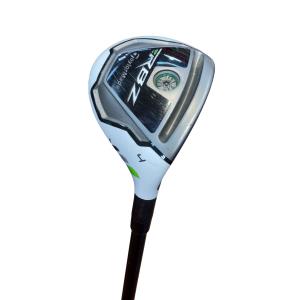 �q�a�y�@�t�S