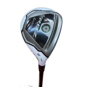 �q�a�y�@�t�T