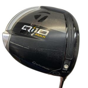 �p���P�O�@�l�`�w�@�P�O�D�T°