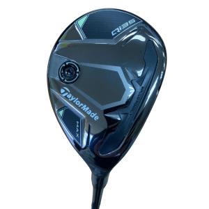 �p���R�T�@�l�`�w�@�t�T