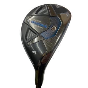 �o�`�q�`�c�x�l�@�`���@�r�l�n�j�d�@�l�`�w�@�e�`�r�s�@�t�S