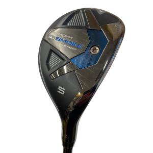 �o�`�q�`�c�x�l�@�`���@�r�l�n�j�d�@�l�`�w�@�e�`�r�s�@�t�T