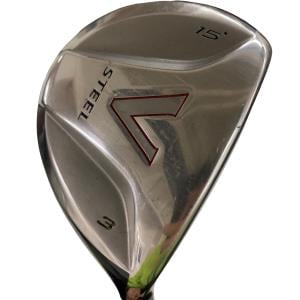 �u�@�r�s�d�d�k�@�P�T°