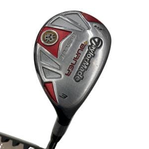 �a�t�q�m�d�q�@�q�d�r�b�t�d�i�Q�O�O�V�j�@�P�X°