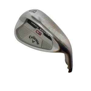 �l�`�b�j�@�c�`�c�c�x�@�b�a�@�N�������b�L�@�T�Q°�^�P�Q°