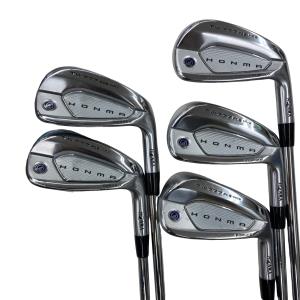 �s�n�t�q�@�v�n�q�k�c�@�s�v�V�V�V�@�o�b�a�@�l�`�w�@�T�r