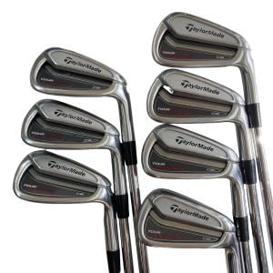 �s�n�t�q�@�o�q�d�e�d�q�q�d�c�@�b�a�i�Q�O�P�S�j�@�W�r