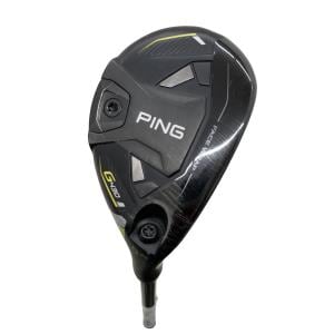 �f�S�R�O�@�t�T