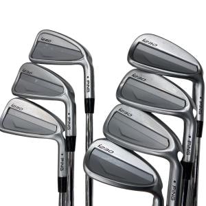 ���Q�R�O�@�V�r