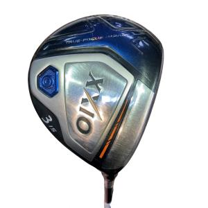 �w�w�h�n�i�Q�O�P�W�j�@�R�v