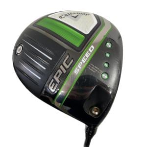 �d�o�h�b�@�r�o�d�d�c�@�@�X°