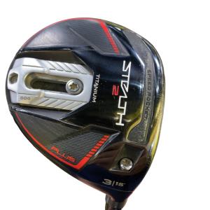 �r�s�d�`�k�s�g�Q�@�o�k�t�r�@�R�v