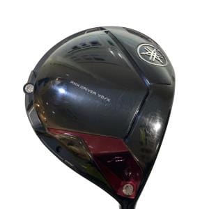 �q�l�w�@�u�c�^�w�i�Q�O�Q�S�j�@�P�O�D�T°