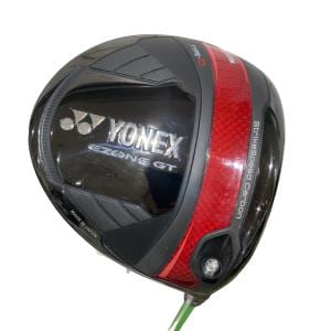 �d�y�n�m�d�@�f�s�@�s�x�o�d�|�c�i�Q�O�Q�S�j�@�P�O�D�T°