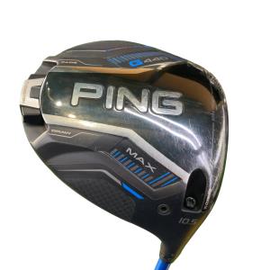 �f�S�S�O�@�l�`�w�@�P�O�D�T°