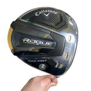 �q�n�f�t�d�@�r�s�@�l�`�w�@�e�`�r�s�@�P�O�D�T°