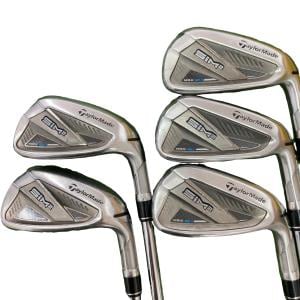 �r�h�l�Q�@�l�`�w�@�@�T�r